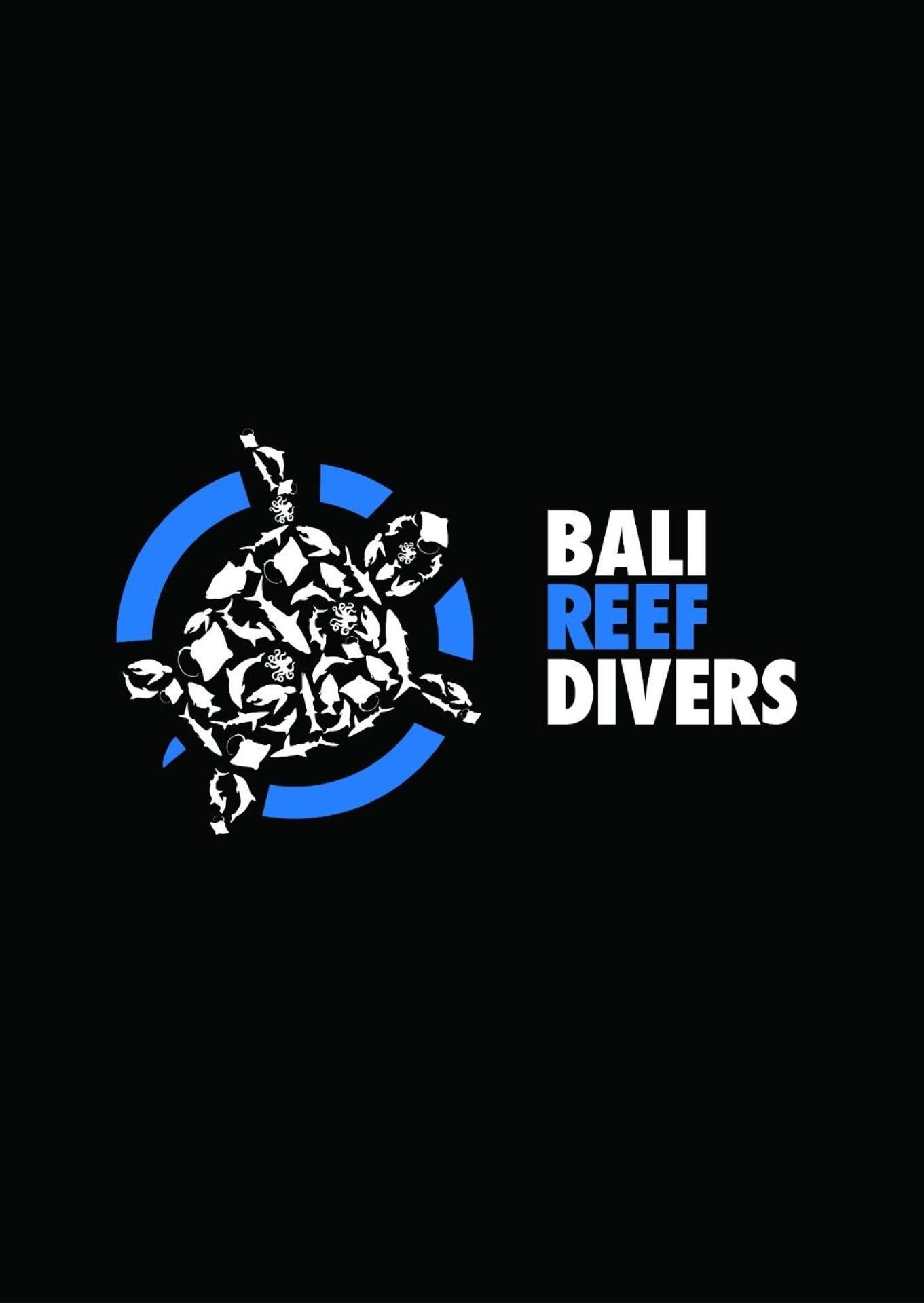 Kura Kura Divers Lodge Αμέντ Εξωτερικό φωτογραφία